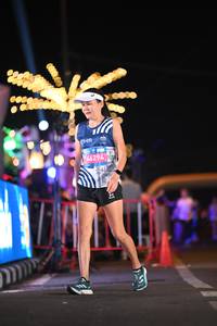 BIB: 
                            <button type="button" onclick="openModal(24468360)" class="btn btn-primary btn-sm float-right btn-popup" data-toggle="modal" data-target=".modal-high-quality">
                        <i class="fas fa-shopping-cart"></i> Add to Cart
                    </button>
                                            <button type="button" onclick="isThisMe(24468360, true)" class="btn btn-success btn-sm float-right btn-popup btn-isme hidden" data-toggle="tooltip" data-placement="bottom" title="นี่คือรูปของคุณใช่ไหม คลิกที่นี่เพื่อเอาเข้าอัลบั้ม">
                        <i class="fas fa-plus"></i> Add to album
                    </button>
                    <button type="button" onclick="isThisMe(24468360, false)" class="btn btn-warning btn-sm float-right btn-popup btn-isnotme hidden">
                        <i class="fas fa-ban"></i> Remove from album
                    </button>